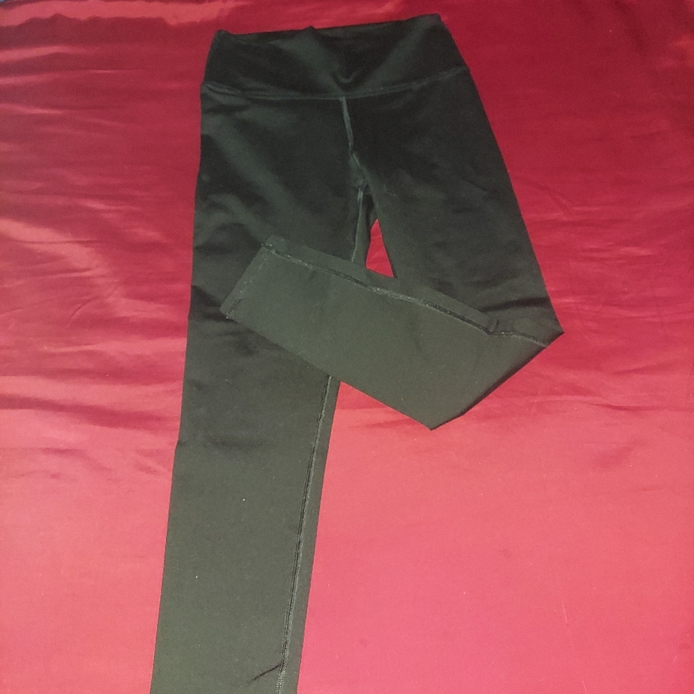 Fabletics pants - Picture 2 of 4